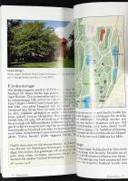 SLOTTSSKOGENS HEMLIGHETER &ndash; P&aring; vandring med NaturStig