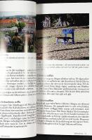 SLOTTSSKOGENS HEMLIGHETER &ndash; P&aring; vandring med NaturStig