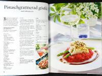 MERA FREDAGSGOURMET &ndash; 140 nya recept ur Allt om Mat