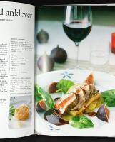 MERA FREDAGSGOURMET &ndash; 140 nya recept ur Allt om Mat
