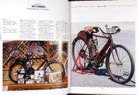 The legend og INDIAN