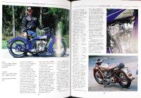 The legend og INDIAN