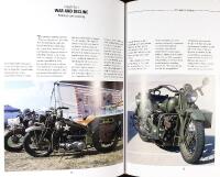 The legend og INDIAN