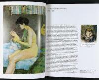 PAUL GAUGUIN 1848&ndash;1903 / En avhoppares bilder