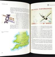 A Century in OIL &ndash; The "Shell" Transport and Trading Company 1897&ndash;1997