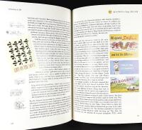 A Century in OIL &ndash; The "Shell" Transport and Trading Company 1897&ndash;1997