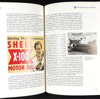 A Century in OIL &ndash; The "Shell" Transport and Trading Company 1897&ndash;1997