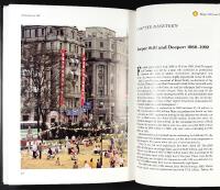 A Century in OIL &ndash; The "Shell" Transport and Trading Company 1897&ndash;1997