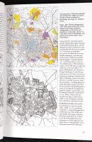 ARKITEKTERNA SOM FORMADE LUND &ndash; ett lexikon