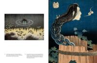 AFFINITIES &ndash; A Journey Through Images from The Public Domain Review