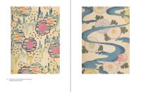 AFFINITIES &ndash; A Journey Through Images from The Public Domain Review