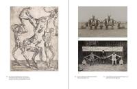 AFFINITIES &ndash; A Journey Through Images from The Public Domain Review