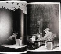 HAPPY/BROOKLYN 1988–93