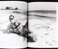 HAPPY/BROOKLYN 1988–93