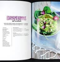 BOWLS &ndash; Nya nyttiga snabbmaten