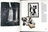 You Do Not Have To Like The Art You See At Novo Nordisk But I Hope It Makes You Stop And Ask A Few Questions