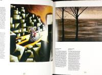 You Do Not Have To Like The Art You See At Novo Nordisk But I Hope It Makes You Stop And Ask A Few Questions