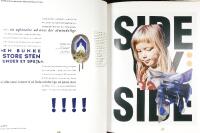 You Do Not Have To Like The Art You See At Novo Nordisk But I Hope It Makes You Stop And Ask A Few Questions