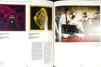 You Do Not Have To Like The Art You See At Novo Nordisk But I Hope It Makes You Stop And Ask A Few Questions