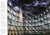 ÖVERGIVET – En fotografisk resa till fler än 100 platser som lämnats åt sitt öde