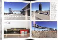 ÖVERGIVET – En fotografisk resa till fler än 100 platser som lämnats åt sitt öde