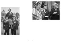 HENRI CARTIER-BRESSON – THE OTHER CORONATION