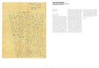 HENRI CARTIER-BRESSON – THE OTHER CORONATION