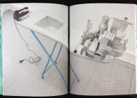 HANNA STAHLE – ARKIPELAG