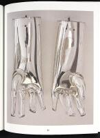 HANNA STAHLE – ARKIPELAG