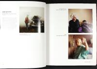 REGENERATION – 50 Photographers of Tomorrow