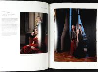 REGENERATION – 50 Photographers of Tomorrow