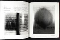 REGENERATION – 50 Photographers of Tomorrow