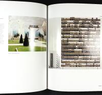 REGENERATION – 50 Photographers of Tomorrow