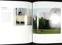 REGENERATION – 50 Photographers of Tomorrow