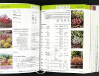BRUNS Pflanzen – Catalogue of trees and shrubs