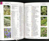 BRUNS Pflanzen – Catalogue of trees and shrubs