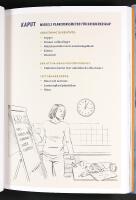 KRISBEREDSKAP FÖR ALLA – En handbok för dig som inte är prepper