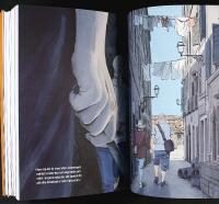 KRISBEREDSKAP FÖR ALLA – En handbok för dig som inte är prepper