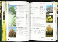 LORENZ VON EHREN – The Nursery Since 1865