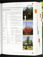 LORENZ VON EHREN – The Nursery Since 1865