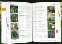 LORENZ VON EHREN – The Nursery Since 1865