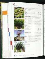 LORENZ VON EHREN – The Nursery Since 1865