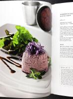 MEDITERRANEAN CUISINE &ndash; Secrets from Coastal Italian Kitchens