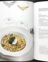 MEDITERRANEAN CUISINE &ndash; Secrets from Coastal Italian Kitchens