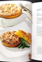 MEDITERRANEAN CUISINE &ndash; Secrets from Coastal Italian Kitchens