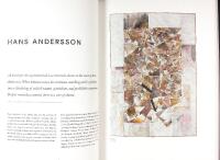 NoCo &ndash; NORDIC CONTEMPORARY ART COLLECTION