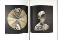 NoCo &ndash; NORDIC CONTEMPORARY ART COLLECTION