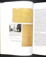 CHR. H. GROSCH &ndash; Arkitekten som ga form til det nye Norge