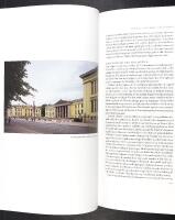 CHR. H. GROSCH &ndash; Arkitekten som ga form til det nye Norge