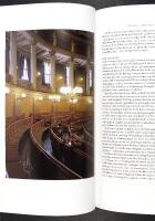 CHR. H. GROSCH &ndash; Arkitekten som ga form til det nye Norge